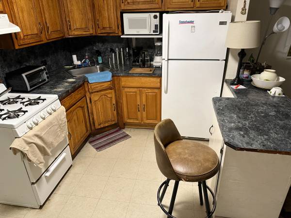 $1,750 Cozy Studio in Queens (New York)63788692152193122