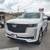 2021 CADILLAC ESCALADE ESV PREMIUM LUXURY 4WD SUV 98K miles 2 thumbnail