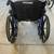 NuMotion Wheelchair 4 thumbnail