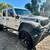 2024 Jeep Gladiator 4X4 Brand New Carbon Fiber Edition, One of A Kind! 7 thumbnail