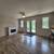 Beautiful 3-Bedroom, 2-Bathroom Single Family Home in Saseenos – Avail 10 thumbnail