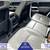 2020 Land Rover Defender 110 HSE FOR ONLY 11 thumbnail
