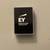 EY Cell Phone Mounted Stand 1 thumbnail