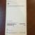 Unlocked Mint Condition iPhone 16 Pro 256GB Black Titanium with MagSaf 4 thumbnail