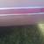 79 lincoln mk5 coupe rose edition 35,000 miles 16 thumbnail