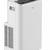 Perfect Aire 400 sq ft 3 speed 13500 BTU Portable Air Conditioner 1 thumbnail