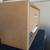 MARBLE TRAVELLER ALL TUBE GUITAR AMPLIFIER HEAD 5 thumbnail