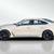 2024 BMW i4 eDrive35 Hatchback hatchback Alpine White 7 thumbnail