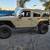 2018 Jeep Wrangler Sport 2 thumbnail