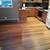 Professional laminate or vinyl flooring installation 5 thumbnail
