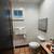 AFFORDABLE CLEANING -AIRBNB, VACATION RENTAL, &HOME 442-306-8335 11 thumbnail