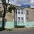 3 Bedroom Town House Ready For Rent 6 thumbnail