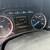 2018 FORD F350 SUPER DUTY XLT DUALLY 4 DOOR 4X4 6.7 POWER STOKE DIESEL 9 thumbnail