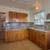 $1,950,000/3br - 1444 sq ft - 20 ACRE RANCH IN ALPINE (EAST SAN DIEGO 5 thumbnail