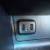 2019 Chevrolet Colorado 4x4 4WD Chevy Truck  LT Extended Cab 20 thumbnail