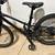Specialized Jett kids Bicycle 20 inch wheels 2 thumbnail