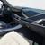2024 BMW X5 AWD All Wheel Drive Certified Electric xDrive50e SUV 22 thumbnail