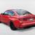 2023 BMW M3 AWD All Wheel Drive Competition xDrive Sedan 8 thumbnail