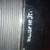 1950's vintage Pollina accordion 2 thumbnail