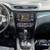 2016 Nissan Rogue  SV SUV 14 thumbnail