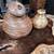 Designer Warehouse of High End Rustic Coastal Furniture - Crafted, NEW 8 thumbnail
