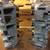 Grand national stage ll  ported  aluminum heads 2 thumbnail