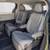 2021 Toyota Sienna Electric Limited Minivan, Passenger 20 thumbnail