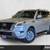 2021 Nissan Armada 4x4 4WD SV SUV 1 thumbnail
