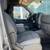 2012 Nissan NV High Roof 2500 V8 S RUNS AND DRIVES GREAT! 14 thumbnail