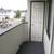 Comfort, convenience and unmatched amenities. 3 BR/2 BA, 950 SqFt 12 thumbnail