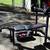 Weider FitRx Weight Bench & Weights – Like New! 2 thumbnail
