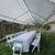 Party Rentals, Chairs, tables, linens, gazebos, marquee letters 7 thumbnail
