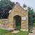 Two Exceptional Final Resting Plots--Forest Cemetery, Stevens Point 1 thumbnail