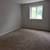 📍 North Versailles 1BR – Immediate Availability at Amadell! 8 thumbnail