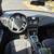 2013 Chrysler 200 8 thumbnail