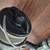 Airex Model 4 Half Bale fishing reel on a telescopic steel Rod 7 thumbnail