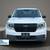 2022 Ford Maverick 16,774.00 2 thumbnail