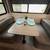 2021 Keystone Cougar 32BHS Fifth Wheel 20 thumbnail