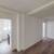 Fall Deals, King/Queen 3B/1BA Shares for Nov, 1 Year 1 thumbnail
