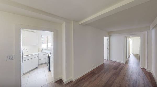 $2,160 / 3br - 140ft2 - Fall Deals, King/Queen 3B/1BA Shares for Oct, 1 Year (East Village)63945499034371120