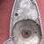 1940's Indian motorcyle cover NO Shipping, No Scams Cash only 6 thumbnail