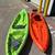 Kayaks for sale 2 thumbnail
