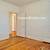 Renovated Apt at Hope & Thayer.  4 Beds 2 Baths! SAMSON REALTY 3936 18 thumbnail