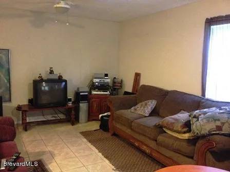 $165,000 / 3br - 3 BEDROOM 2 BATHROOM 2 CAR GARAGE BUILT 2007 CONCRETE BLOCK HOME63823720444417123