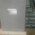 CRAFTSMAN TOP TOOL BOX 4 thumbnail