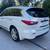 2014 Infiniti QX60 (Excellent Condition/Low Miles/1 Owner) 11 thumbnail