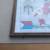 Sint Maarten Carnaval 1986 promo poster St Martin A87 11 thumbnail