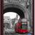 Unopened 18x24 Solid Wood Picture Frame 3 thumbnail