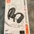 JBL Bluetooth IP67 Headset 4 thumbnail