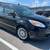 2014 FORD C MAX SE HYBRID ONE OWNER 1 thumbnail